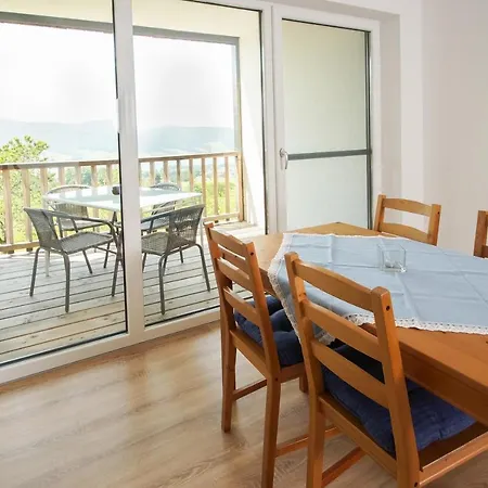 Farm stay Familienferienhof Stabauer *