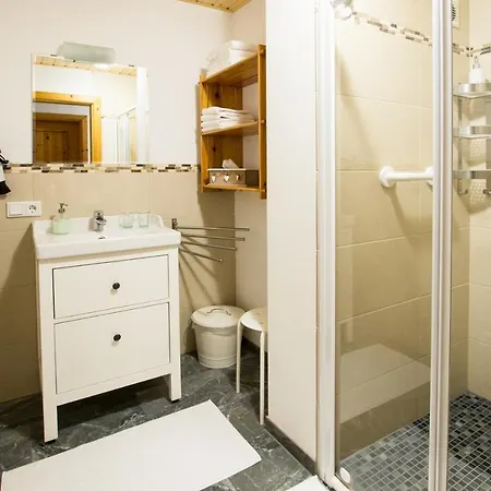 Familienferienhof Stabauer Zell am Moos