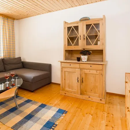 Familienferienhof Stabauer * Zell am Moos