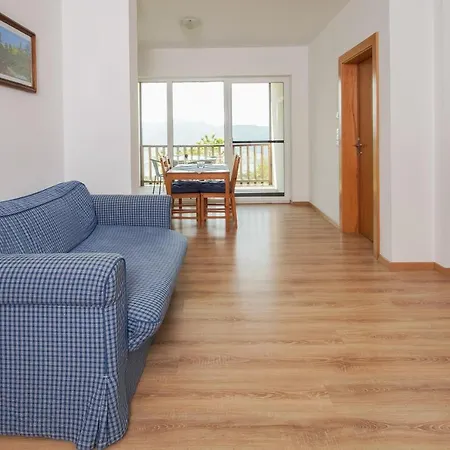 Farm stay Familienferienhof Stabauer