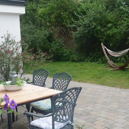 Familienferienhof Stabauer * Zell am Moos