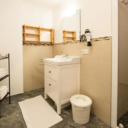 Familienferienhof Stabauer