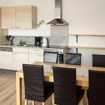 Familienferienhof Stabauer Zell am Moos