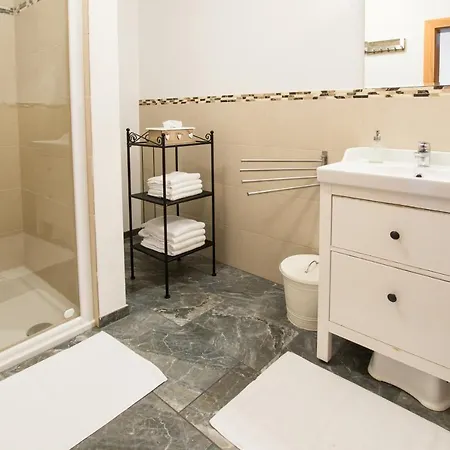 Agroturismo Familienferienhof Stabauer Zell am Moos