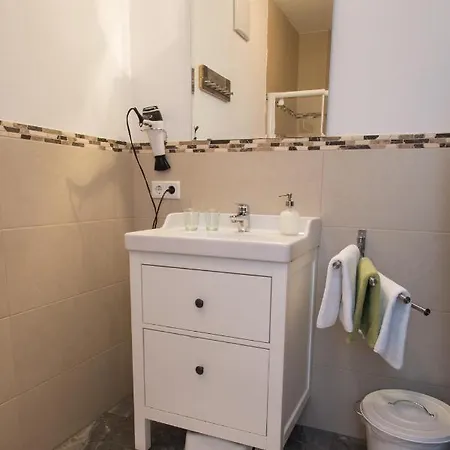 Familienferienhof Stabauer Agroturismo