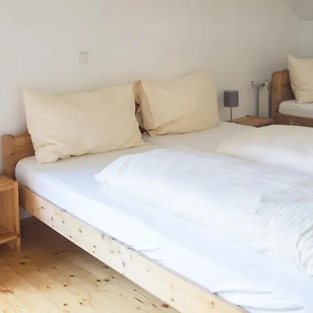 Familienferienhof Stabauer * Zell am Moos