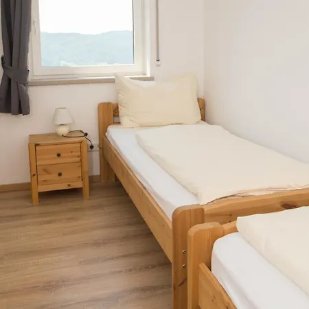 Familienferienhof Stabauer Zell am Moos