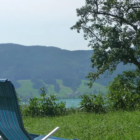 Agroturismo Familienferienhof Stabauer