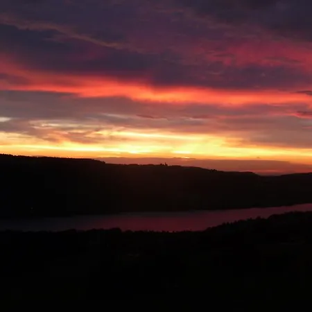 Familienferienhof Stabauer