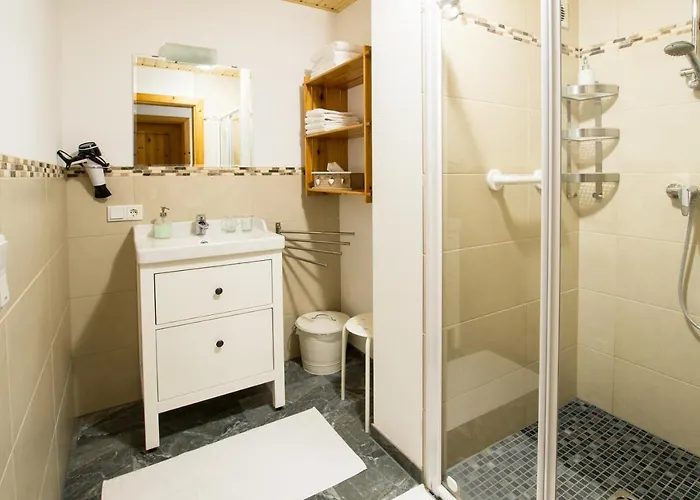 Familienferienhof Stabauer Zell am Moos