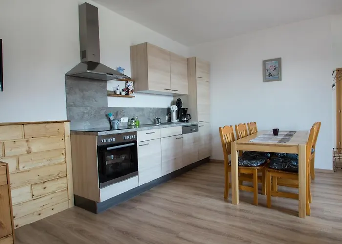 Familienferienhof Stabauer * Zell am Moos