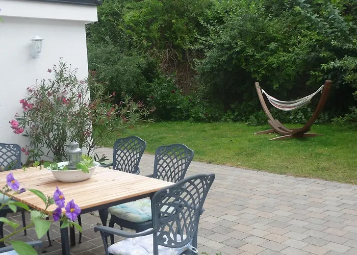 Familienferienhof Stabauer * Zell am Moos