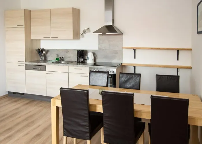 Familienferienhof Stabauer Zell am Moos