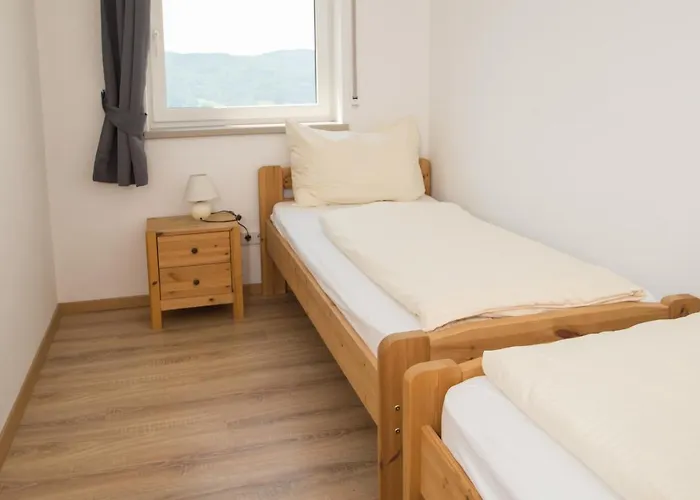 Familienferienhof Stabauer Zell am Moos