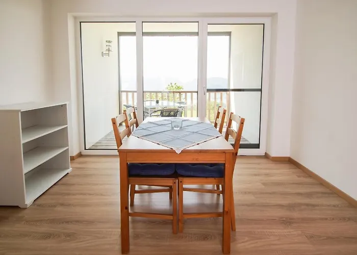 Familienferienhof Stabauer Farma