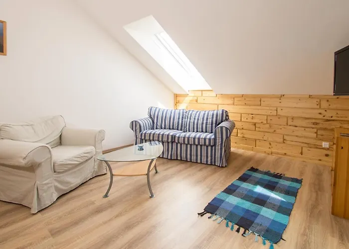 Alojamento de Turismo Rural Familienferienhof Stabauer Zell am Moos