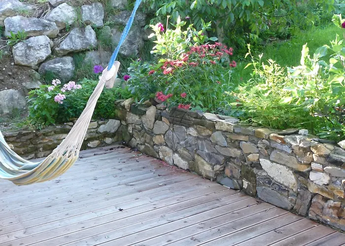 Bauernhof Familienferienhof Stabauer Zell am Moos