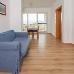 مزرعة للإقامة Familienferienhof Stabauer