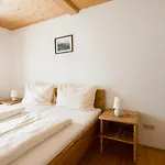 Familienferienhof Stabauer * زيل أم موس