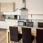 Familienferienhof Stabauer زيل أم موس