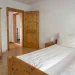 مزرعة للإقامة Familienferienhof Stabauer