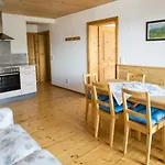 مزرعة للإقامة Familienferienhof Stabauer *