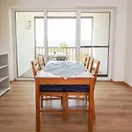 Familienferienhof Stabauer مزرعة للإقامة