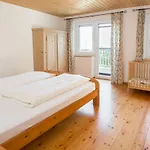 Familienferienhof Stabauer