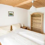 Familienferienhof Stabauer *