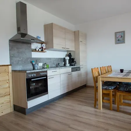 Familienferienhof Stabauer * Zell am Moos