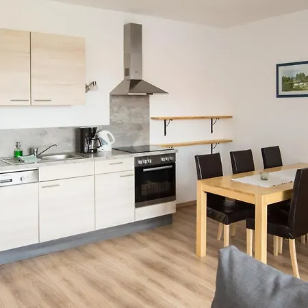 Familienferienhof Stabauer Zell am Moos