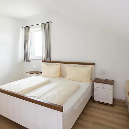 Familienferienhof Stabauer Farma *