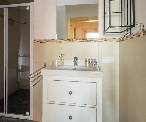 파밀리엔페리엔호프 스타바우어