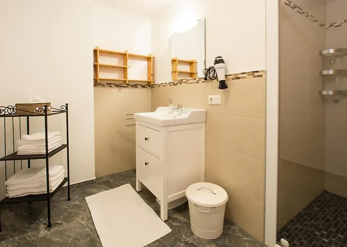 파밀리엔페리엔호프 스타바우어